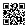 QR kód na túto stránku poi.oma.sk n12017356932