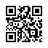 QR kód na túto stránku poi.oma.sk n12017380107