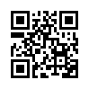 QR kód na túto stránku poi.oma.sk n12017380109