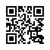 QR kód na túto stránku poi.oma.sk n12017380110