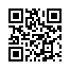 QR kód na túto stránku poi.oma.sk n12018318961