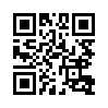 QR kód na túto stránku poi.oma.sk n12018318969