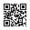 QR kód na túto stránku poi.oma.sk n12018318970