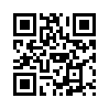 QR kód na túto stránku poi.oma.sk n12018318971