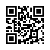 QR kód na túto stránku poi.oma.sk n12018436080