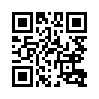 QR kód na túto stránku poi.oma.sk n12018436081