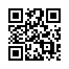 QR kód na túto stránku poi.oma.sk n12018456206