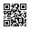 QR kód na túto stránku poi.oma.sk n12018471020