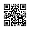 QR kód na túto stránku poi.oma.sk n12018490587