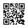 QR kód na túto stránku poi.oma.sk n12018490588