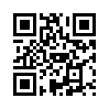 QR kód na túto stránku poi.oma.sk n12018553323