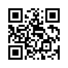 QR kód na túto stránku poi.oma.sk n12018553324