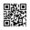 QR kód na túto stránku poi.oma.sk n12018553326