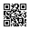 QR kód na túto stránku poi.oma.sk n12018558169