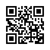 QR kód na túto stránku poi.oma.sk n12018558170