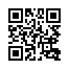 QR kód na túto stránku poi.oma.sk n12018608645