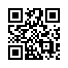 QR kód na túto stránku poi.oma.sk n12018615964