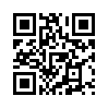 QR kód na túto stránku poi.oma.sk n12018632225