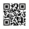 QR kód na túto stránku poi.oma.sk n12018632731