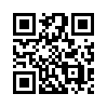 QR kód na túto stránku poi.oma.sk n12018632732