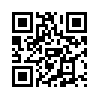 QR kód na túto stránku poi.oma.sk n12018632733