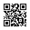 QR kód na túto stránku poi.oma.sk n12018632734