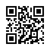 QR kód na túto stránku poi.oma.sk n12018637026