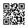 QR kód na túto stránku poi.oma.sk n12018637027