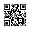 QR kód na túto stránku poi.oma.sk n12018637028