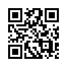 QR kód na túto stránku poi.oma.sk n12018637029