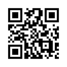 QR kód na túto stránku poi.oma.sk n12018638820