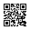 QR kód na túto stránku poi.oma.sk n12018666014