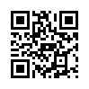 QR kód na túto stránku poi.oma.sk n12018666019