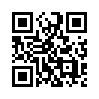 QR kód na túto stránku poi.oma.sk n1201955846