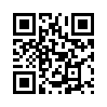 QR kód na túto stránku poi.oma.sk n1201959693