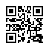 QR kód na túto stránku poi.oma.sk n12019676939