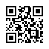 QR kód na túto stránku poi.oma.sk n12019783127