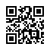 QR kód na túto stránku poi.oma.sk n12019915297