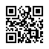 QR kód na túto stránku poi.oma.sk n1201993862