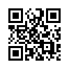 QR kód na túto stránku poi.oma.sk n1201993864