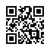 QR kód na túto stránku poi.oma.sk n12019999294