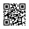 QR kód na túto stránku poi.oma.sk n12020033421