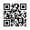 QR kód na túto stránku poi.oma.sk n12020040851