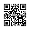 QR kód na túto stránku poi.oma.sk n12020040852