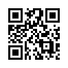 QR kód na túto stránku poi.oma.sk n12020056792