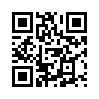 QR kód na túto stránku poi.oma.sk n12020056793