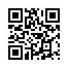 QR kód na túto stránku poi.oma.sk n12020056794