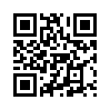 QR kód na túto stránku poi.oma.sk n12020057654