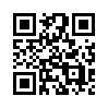 QR kód na túto stránku poi.oma.sk n12020065646