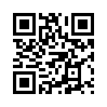 QR kód na túto stránku poi.oma.sk n12020065652